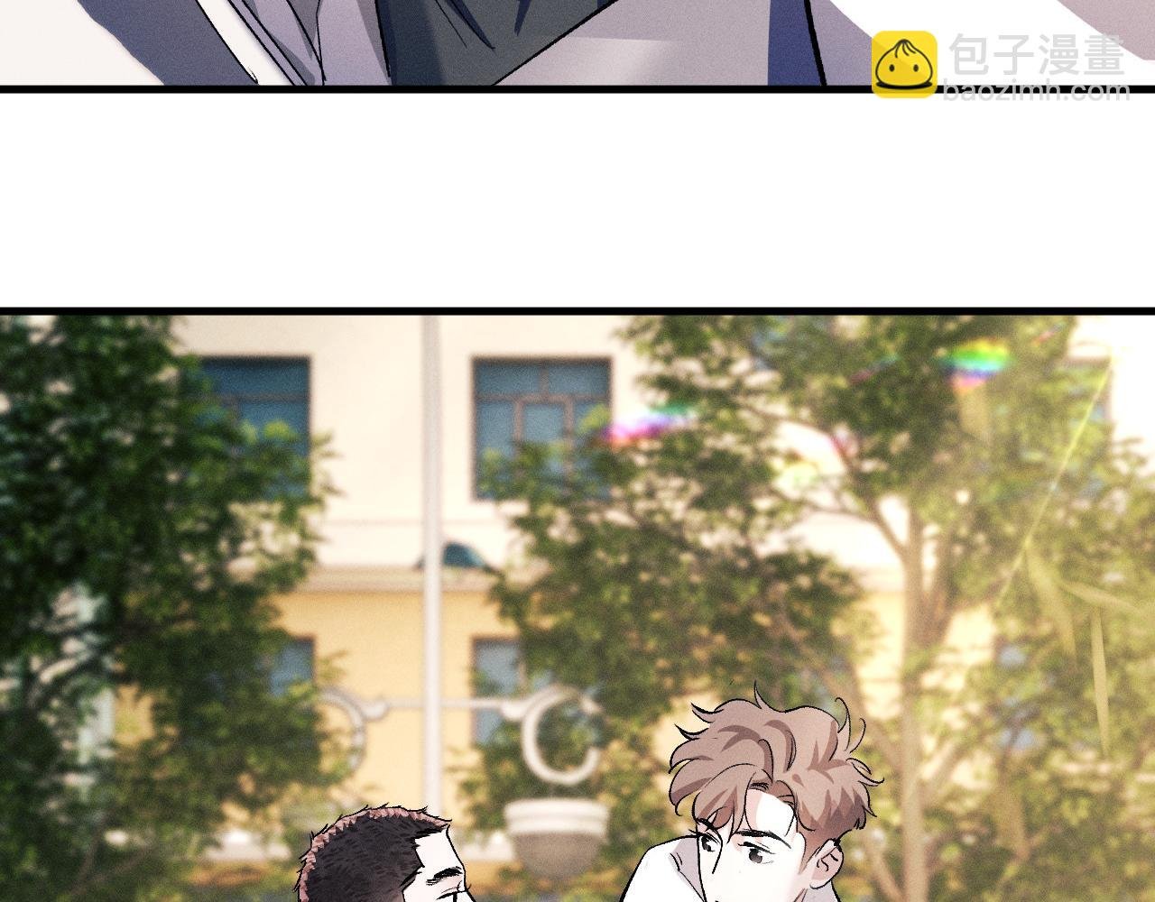 第77话 去电影院吧