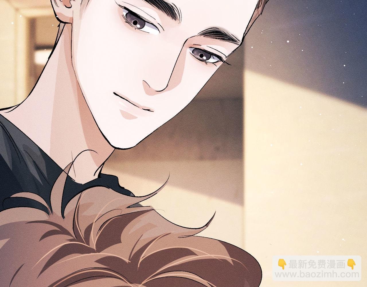 第79话 一起发发呆
