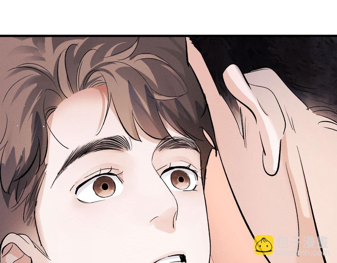 第81话 潘智来了！