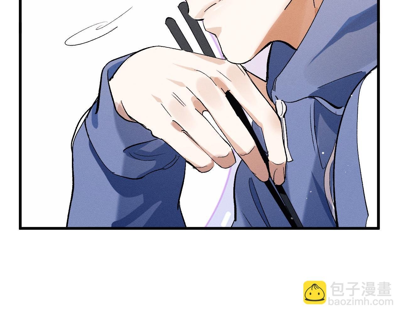 第82话 醋王附体