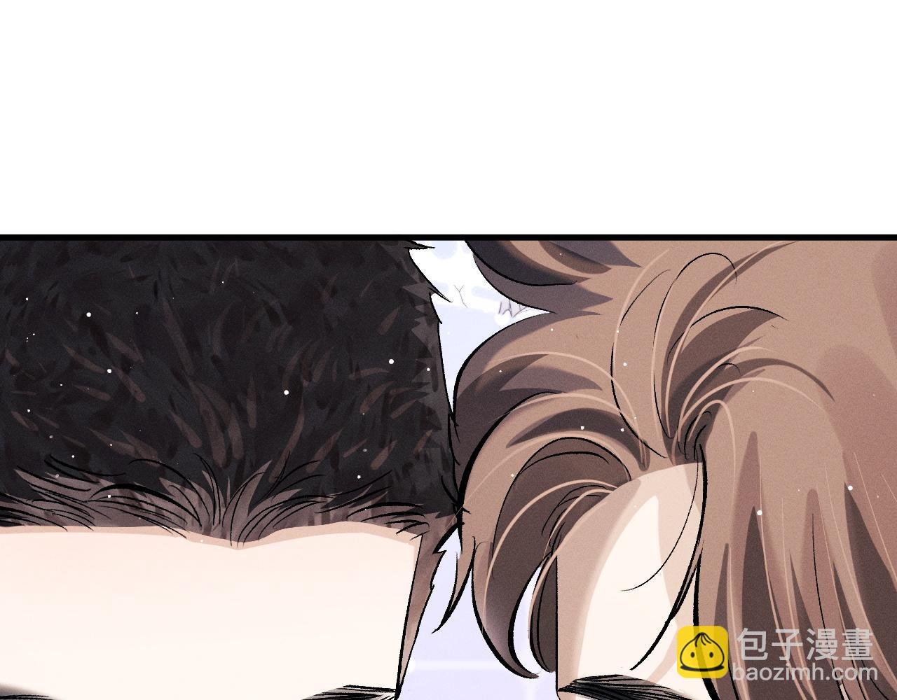 第82话 醋王附体