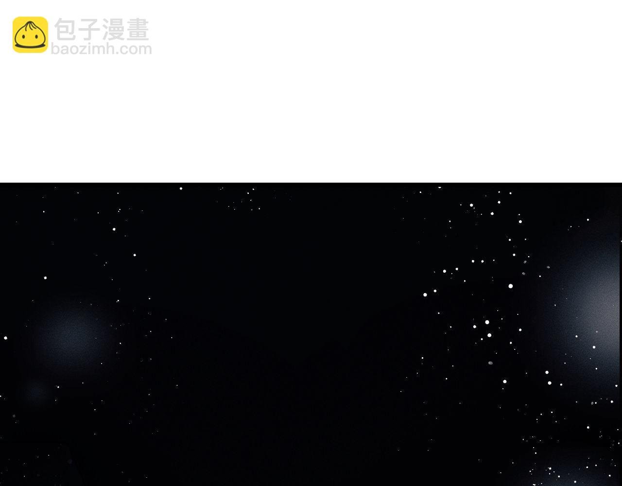 第84话 鬼屋之旅