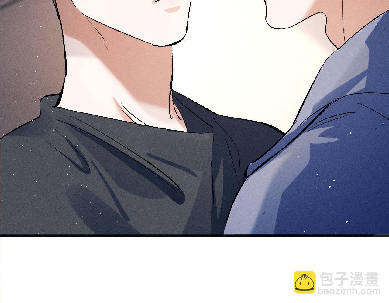 第89话 在想什么事？