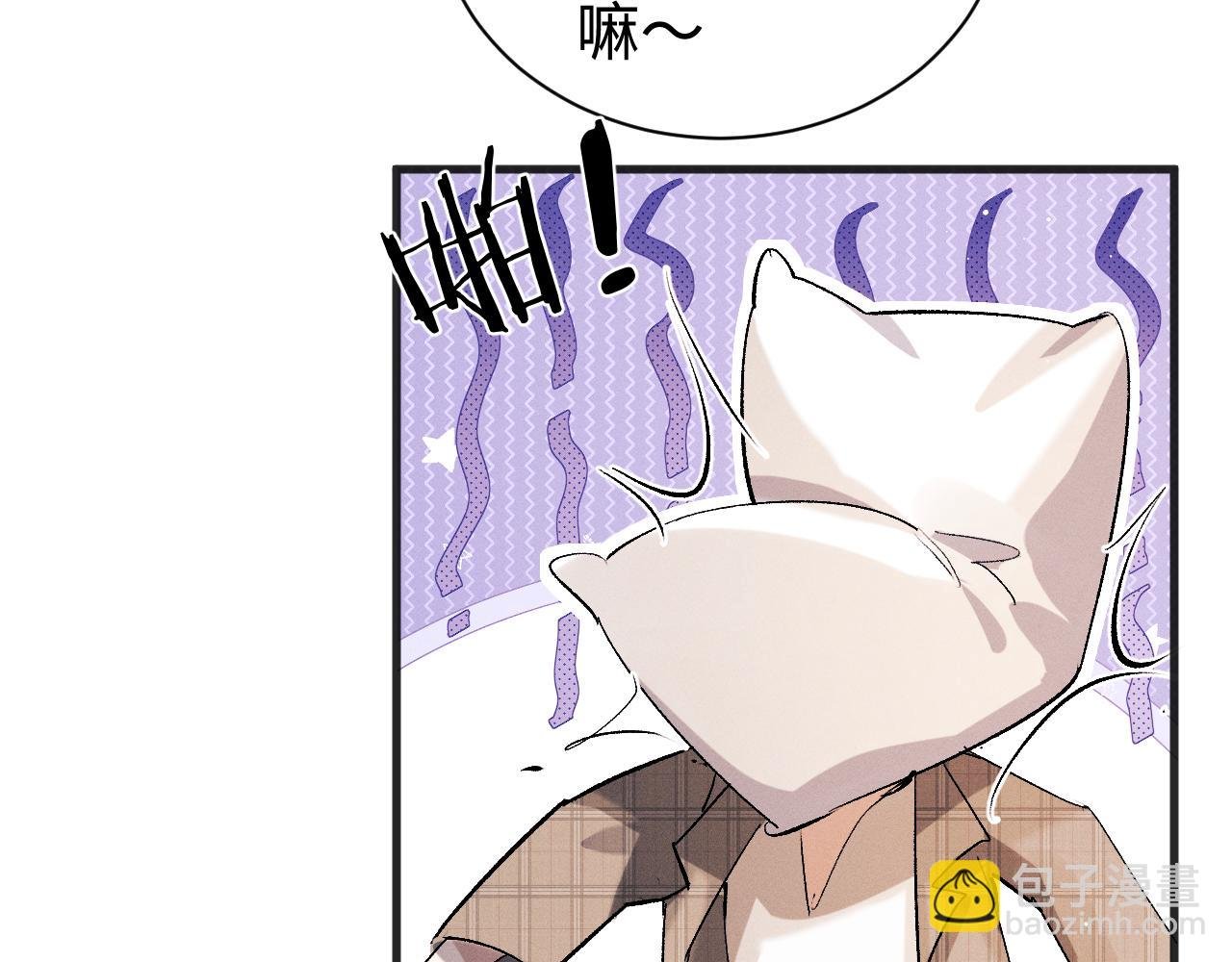 第91话 转折