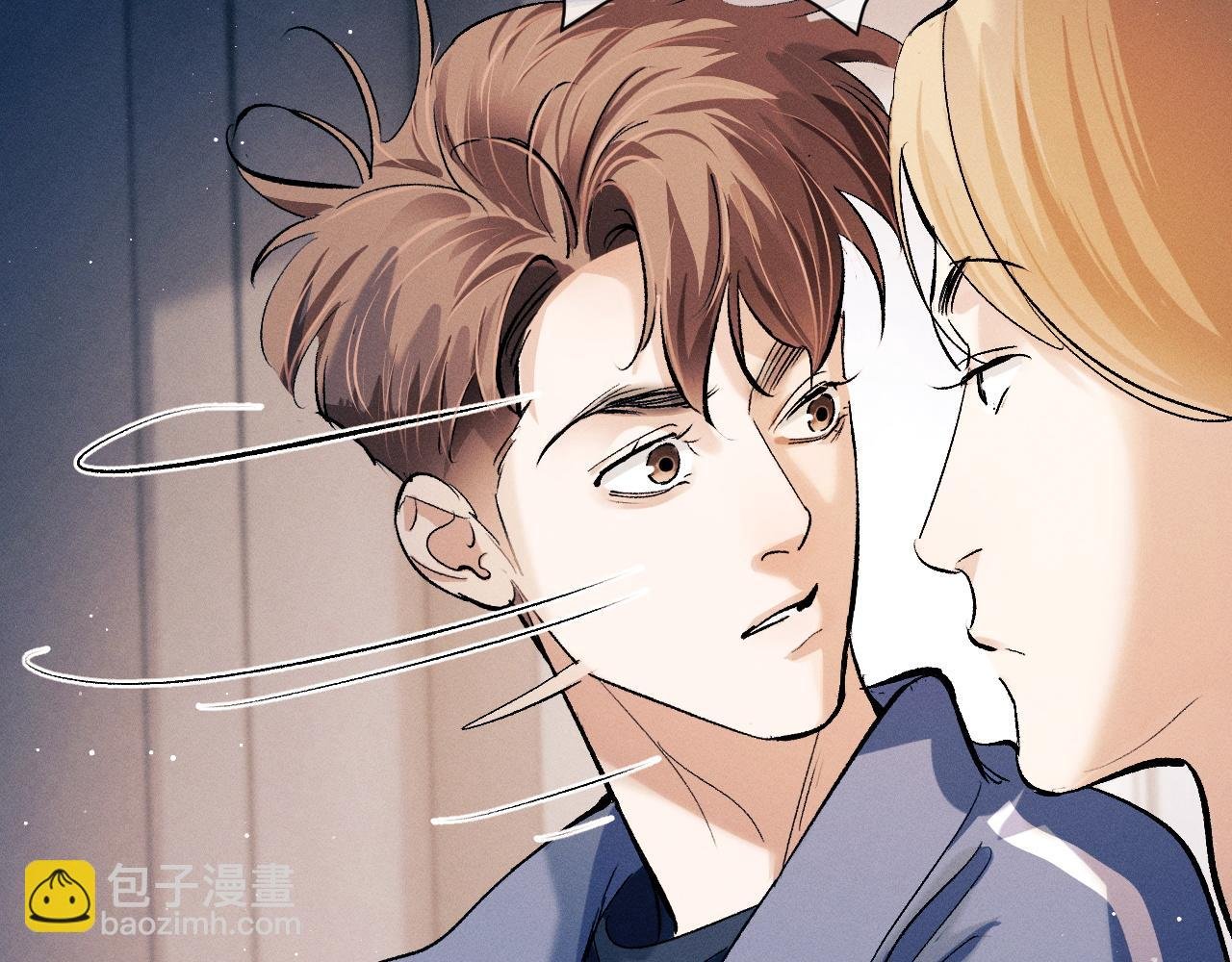 第91话 转折