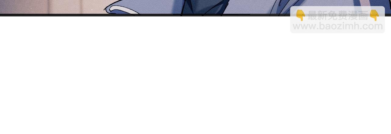 第91话 转折