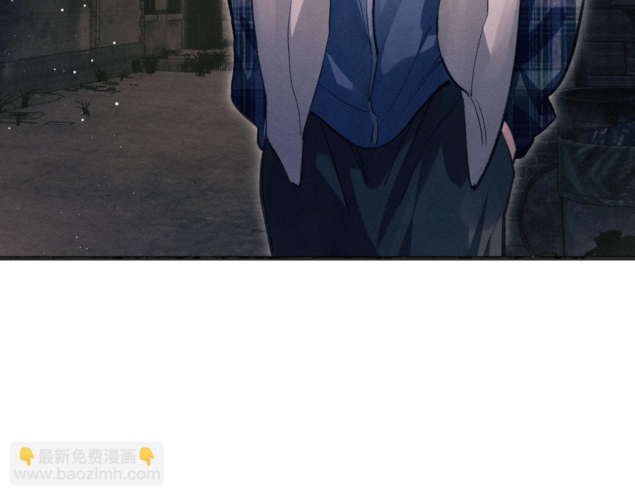 第93话 缓解苦闷
