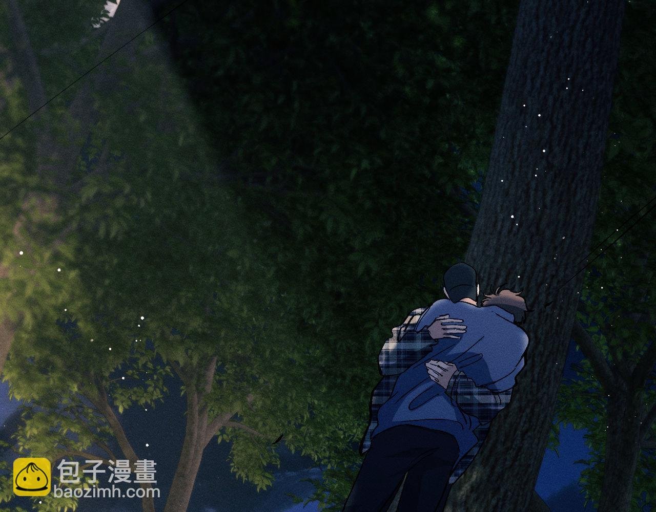 第93话 缓解苦闷