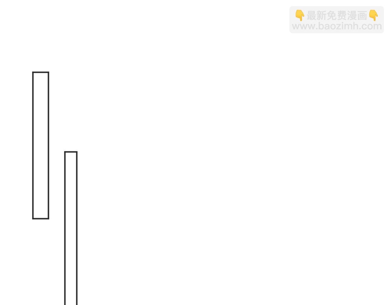 第93话 缓解苦闷