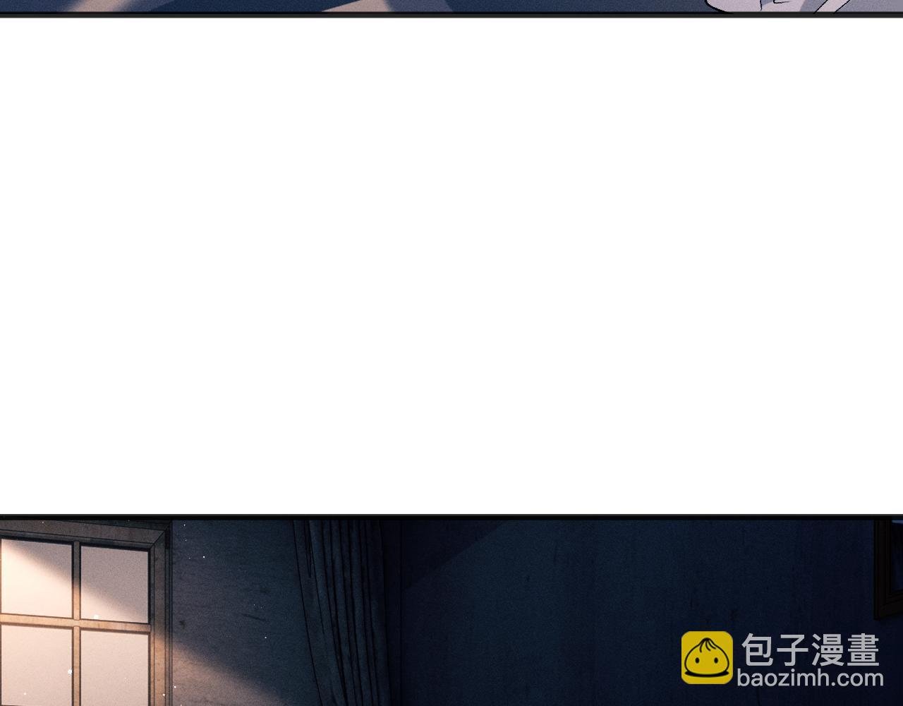 第93话 缓解苦闷