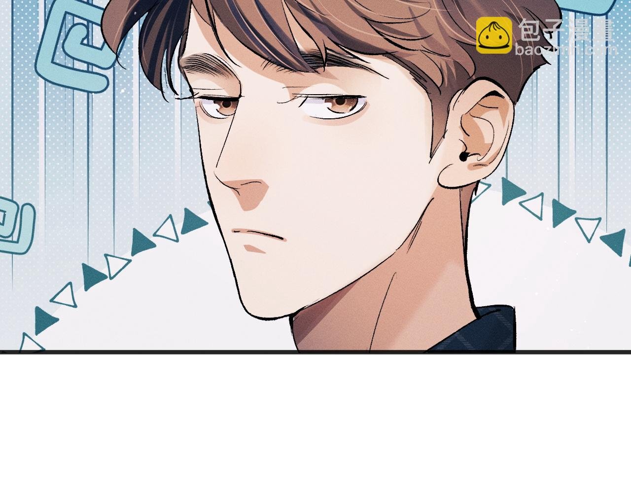 第94话 娇滴滴大飞
