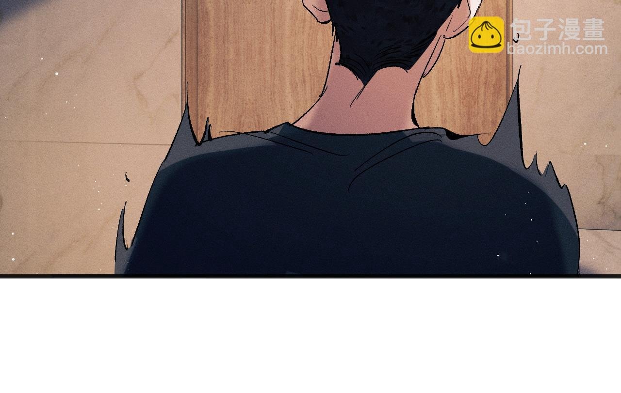 第94话 娇滴滴大飞