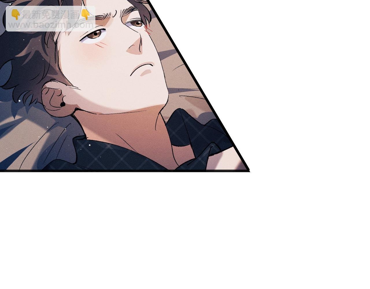 第95话 不是说好不折腾？