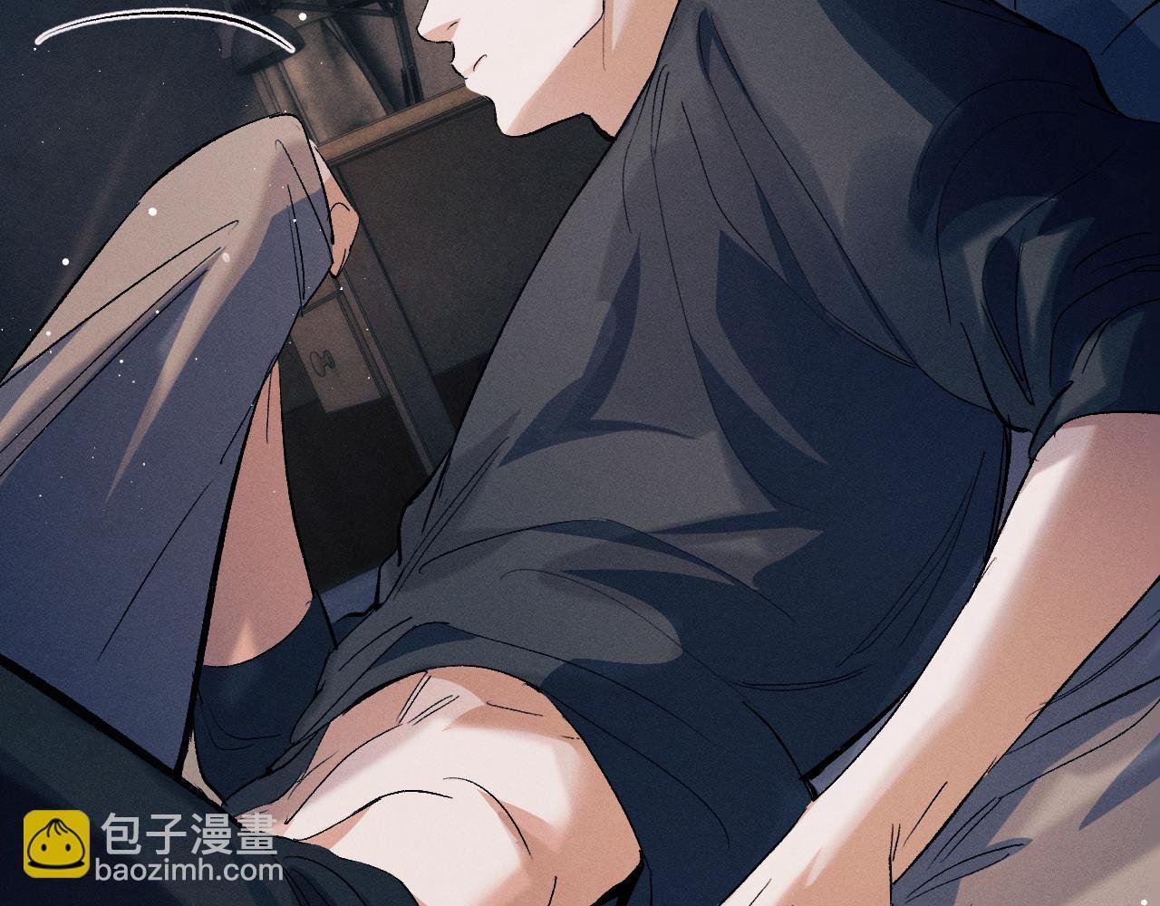 第95话 不是说好不折腾？