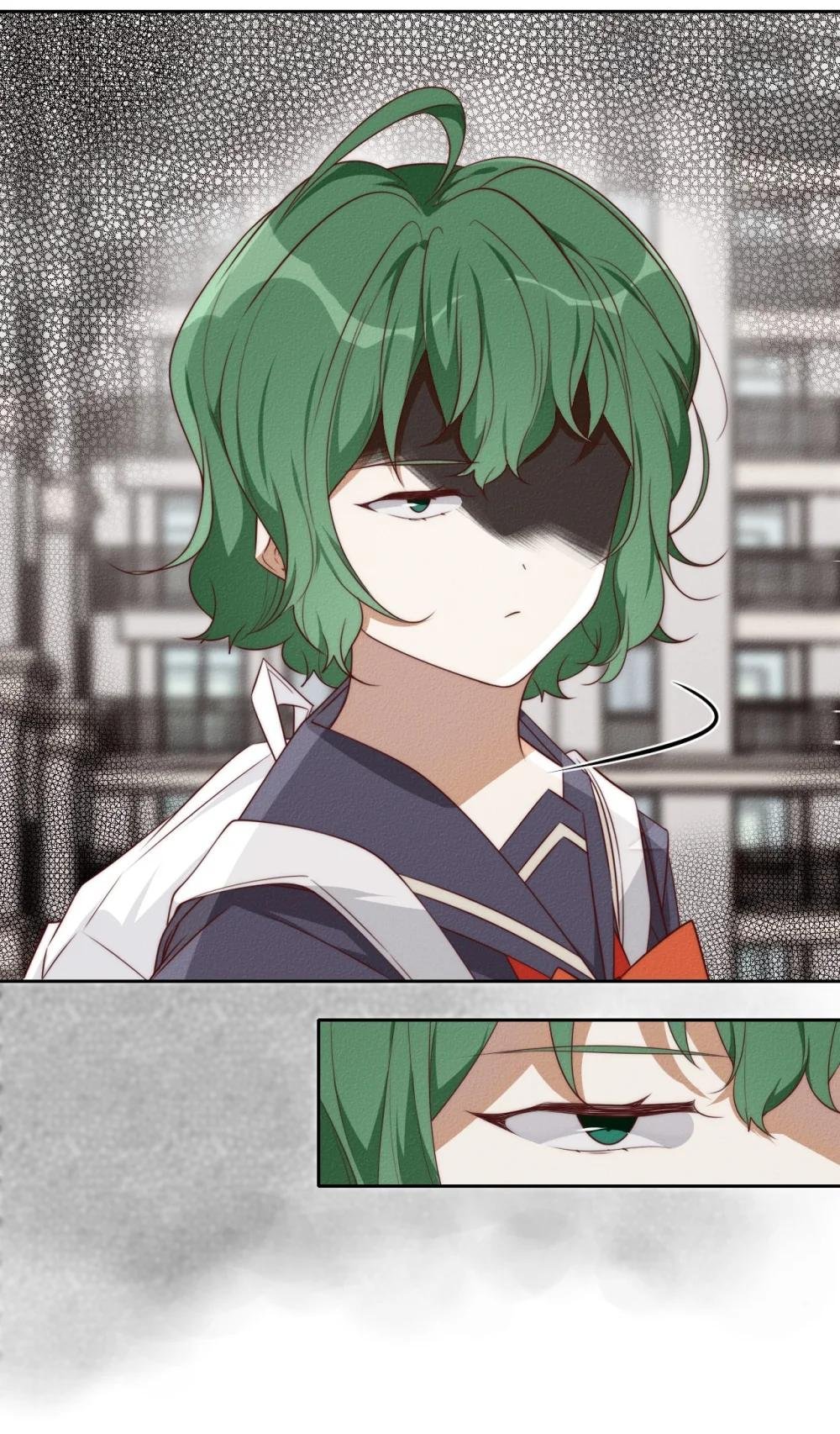 05 告密