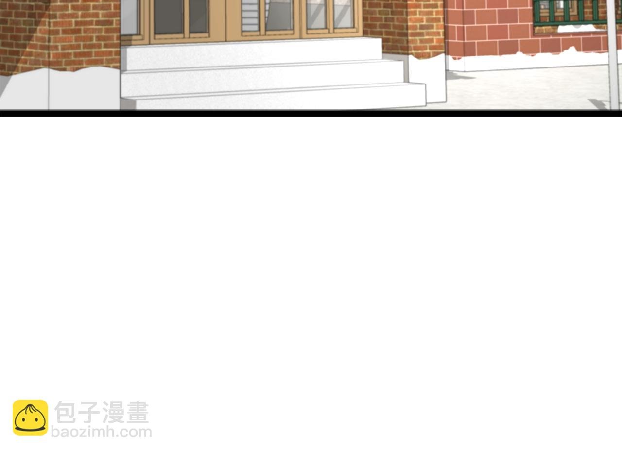 第112话 痛苦的回忆