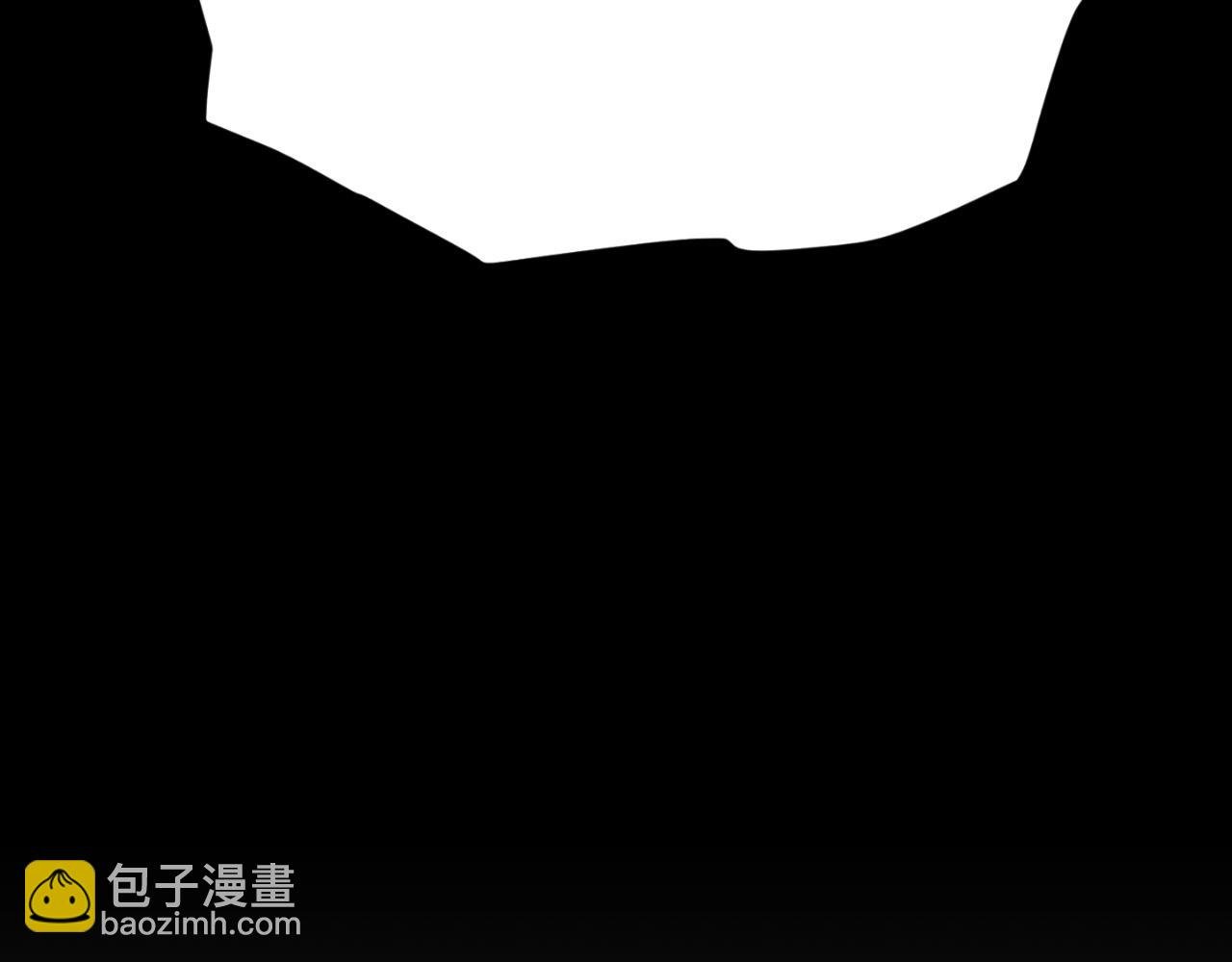 第137话 摄影大赛