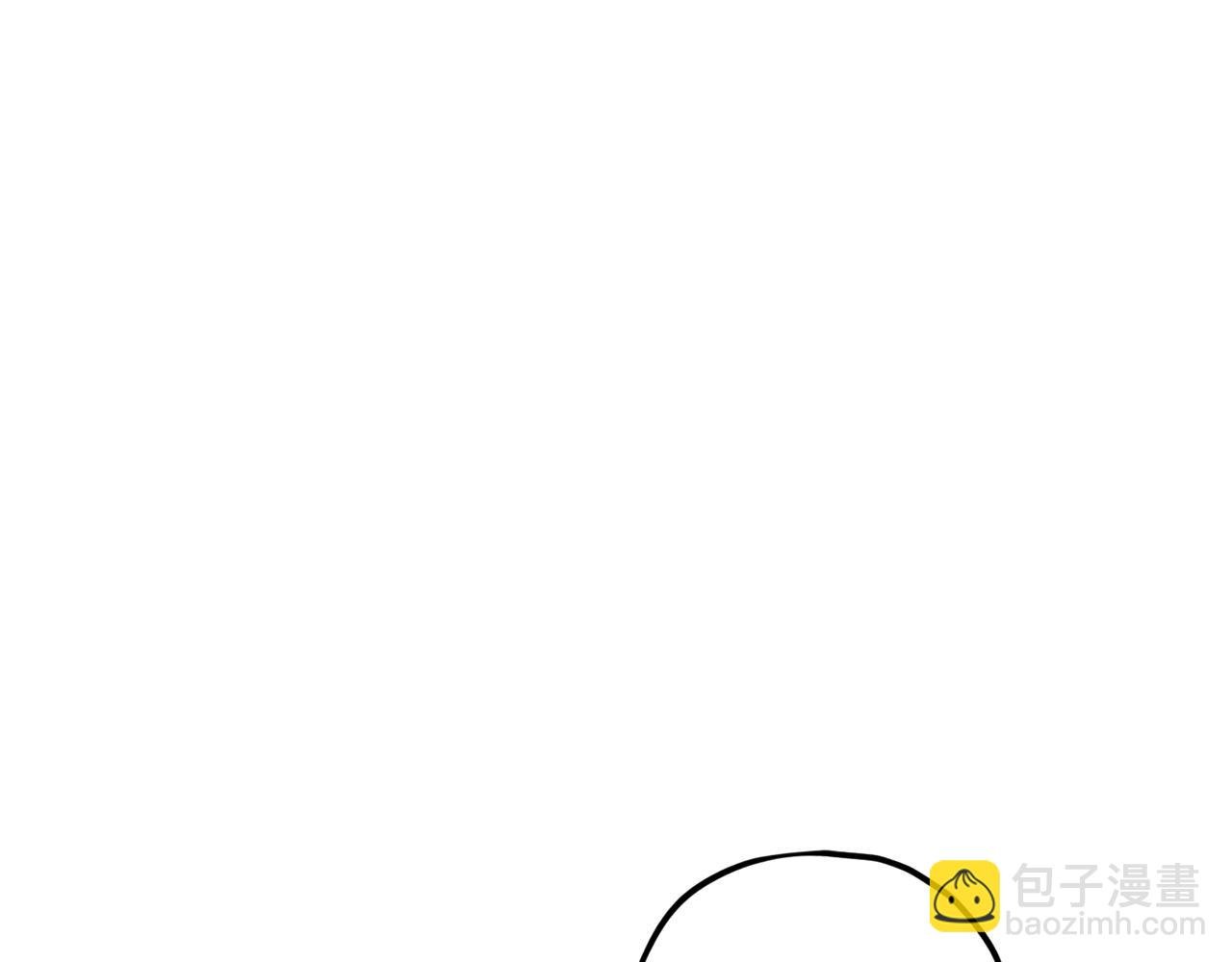 第158话 永远的朋友