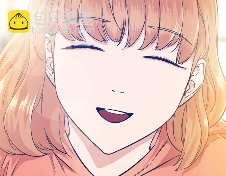 第18话 你要抛弃我吗