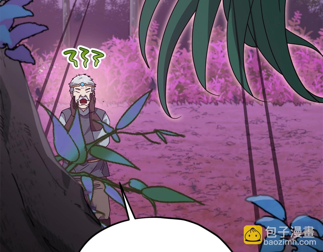 第191话 高深莫测的男人