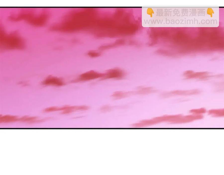 第20话 怪物涌来