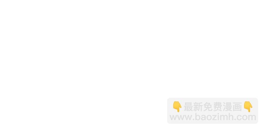 第31话 公园影帝