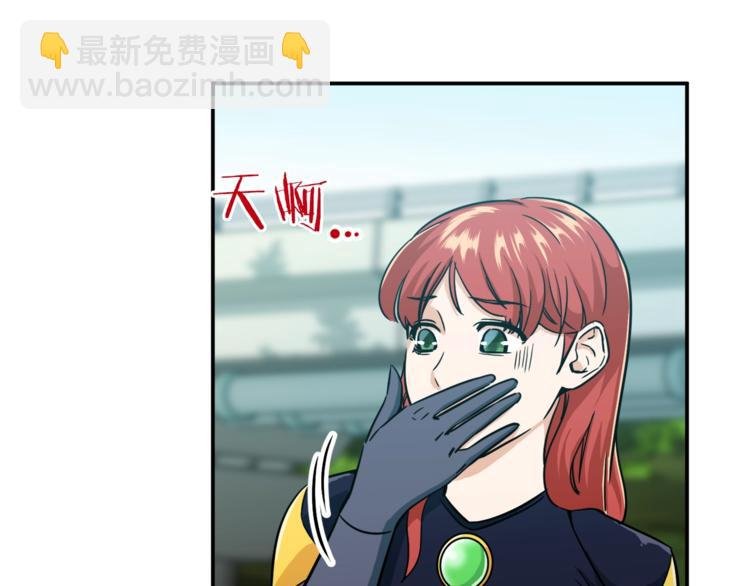 第5话 操练起来