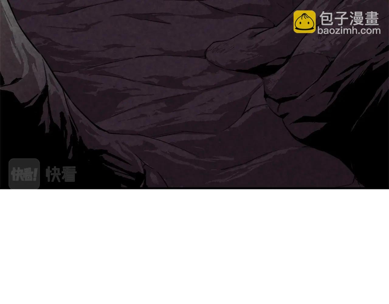 第51话 希望的曙光