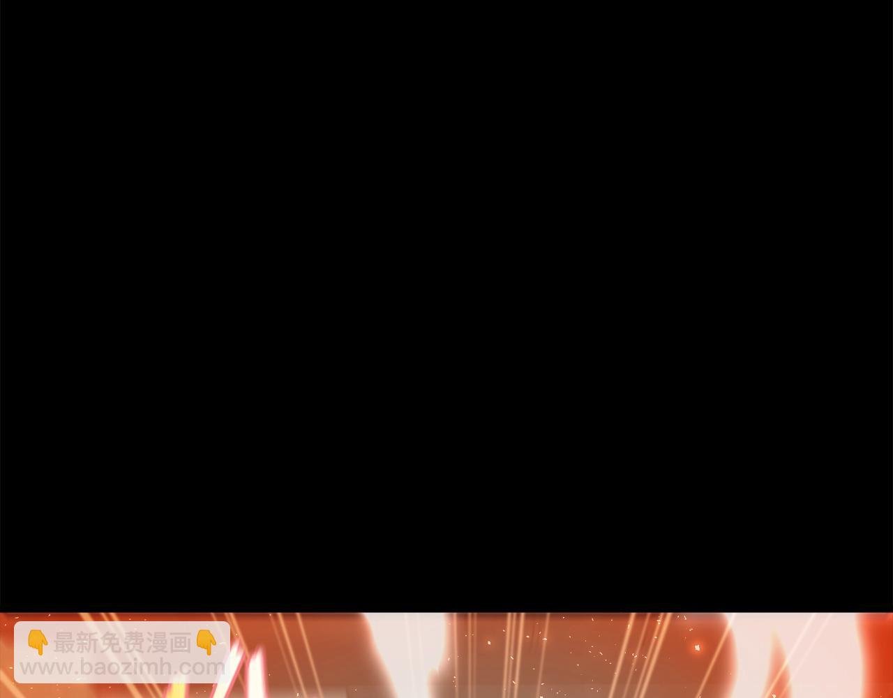 第77话 眼前的幸福