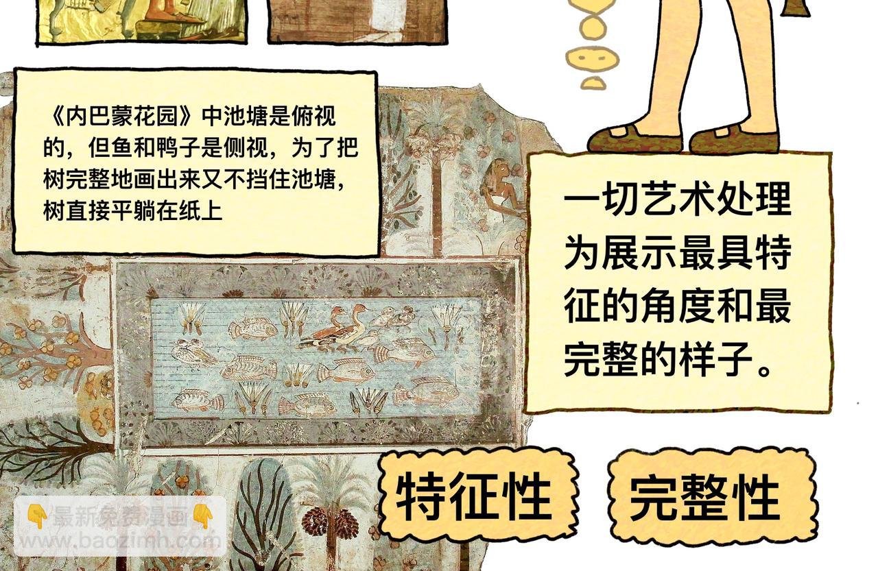 谨以此游记回顾一段美妙的旅程