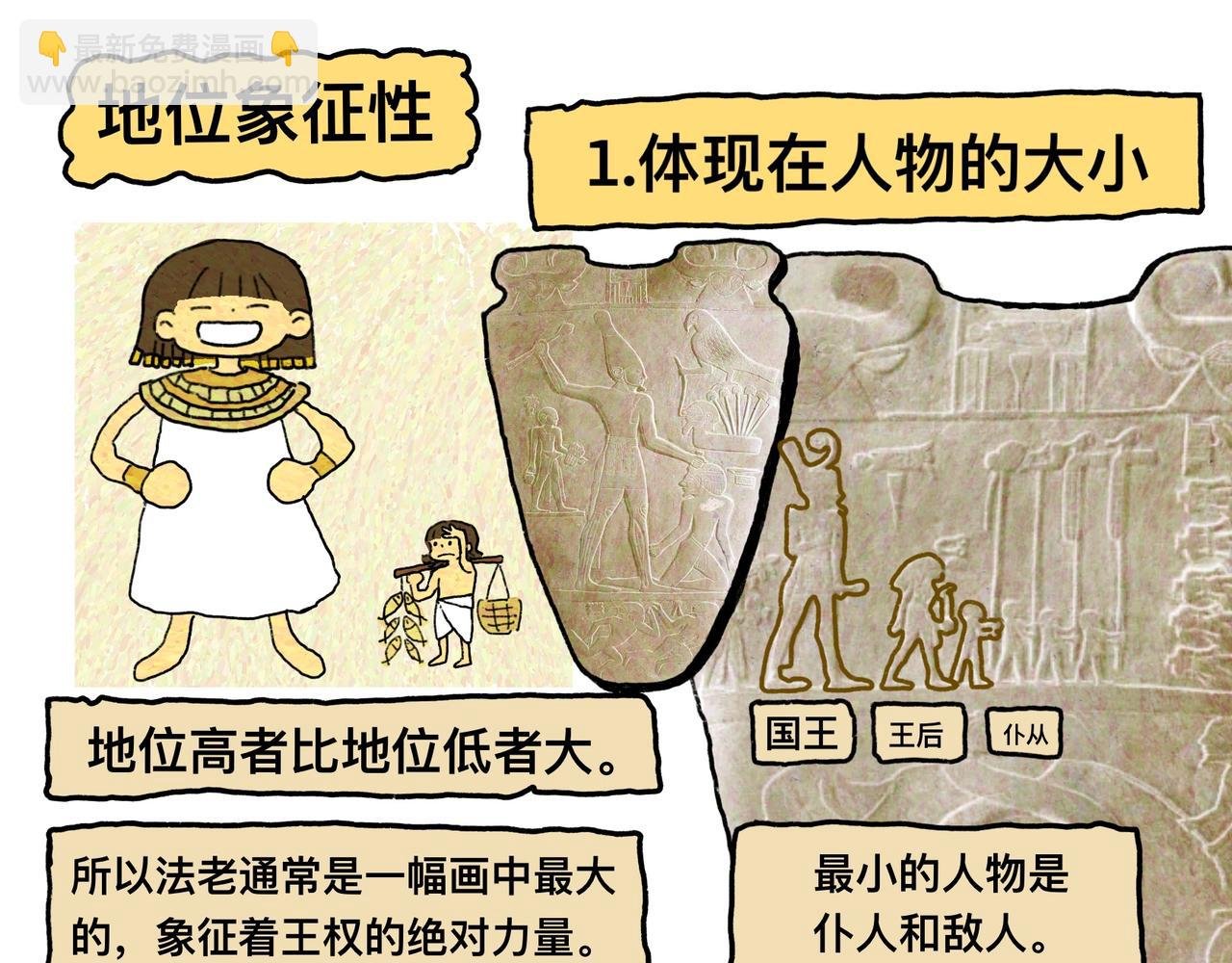 谨以此游记回顾一段美妙的旅程