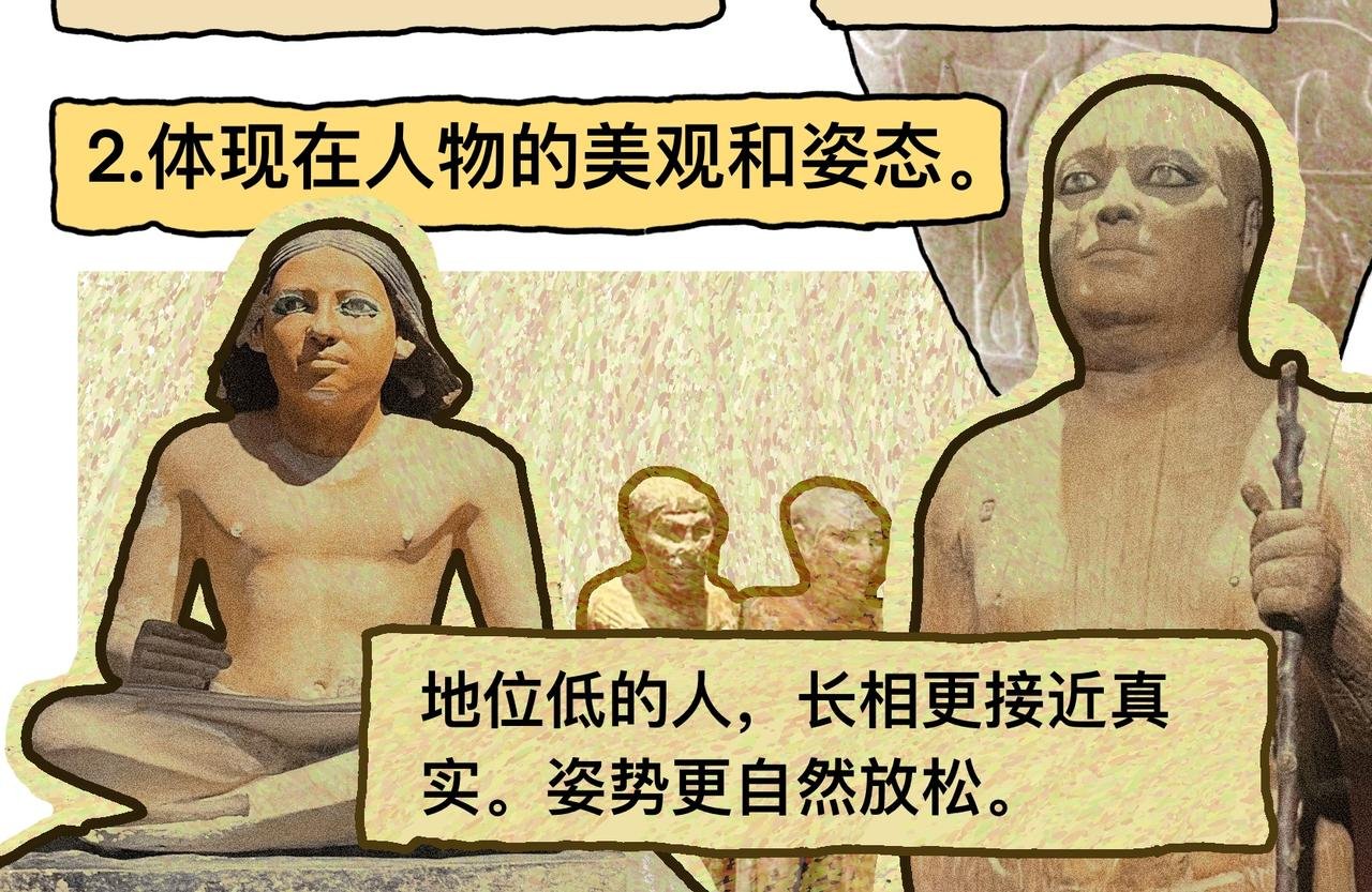 谨以此游记回顾一段美妙的旅程