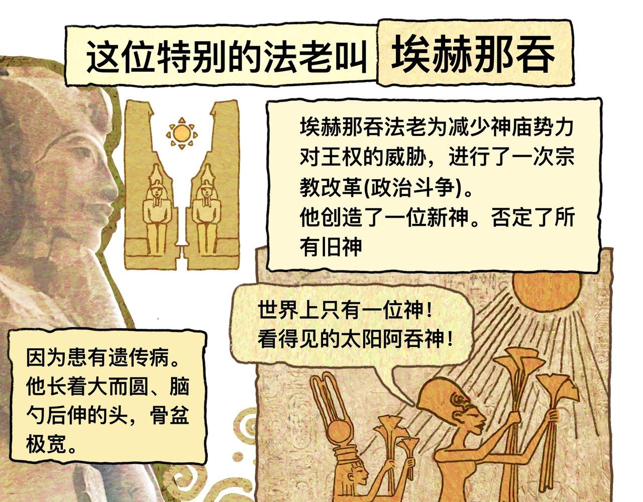 谨以此游记回顾一段美妙的旅程