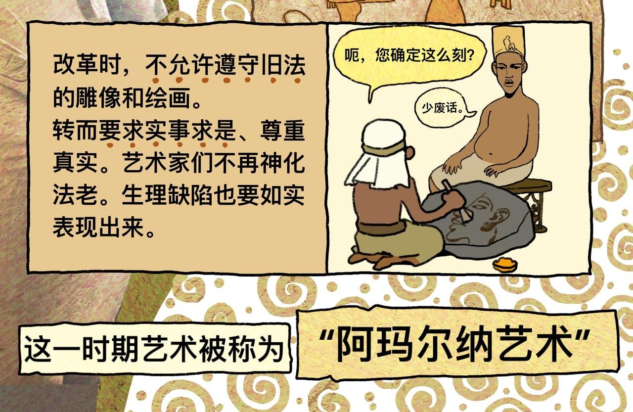 谨以此游记回顾一段美妙的旅程