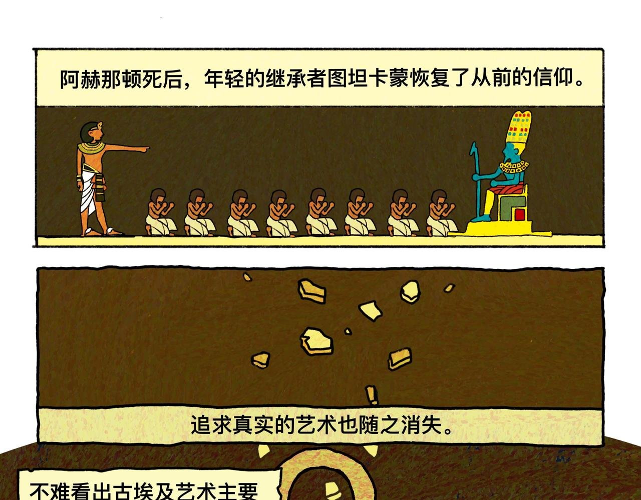谨以此游记回顾一段美妙的旅程