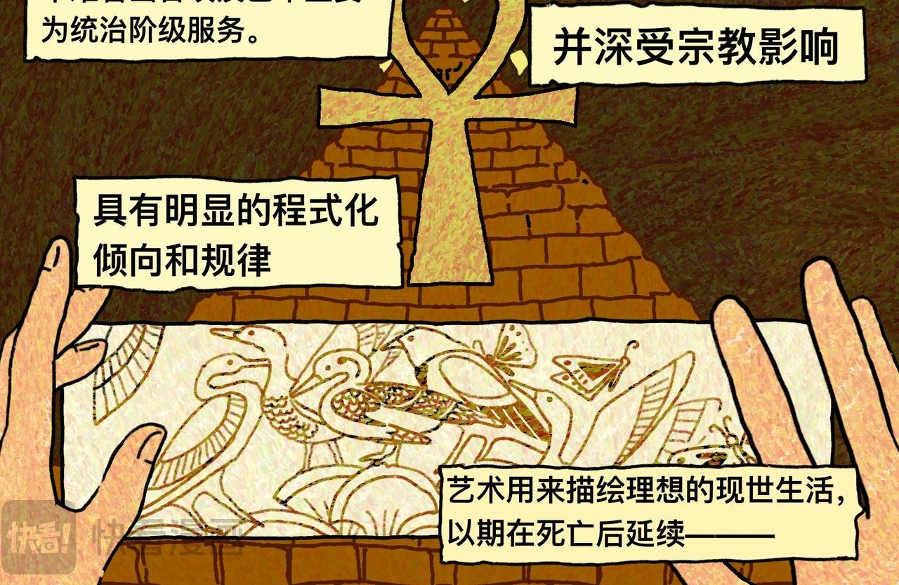 谨以此游记回顾一段美妙的旅程