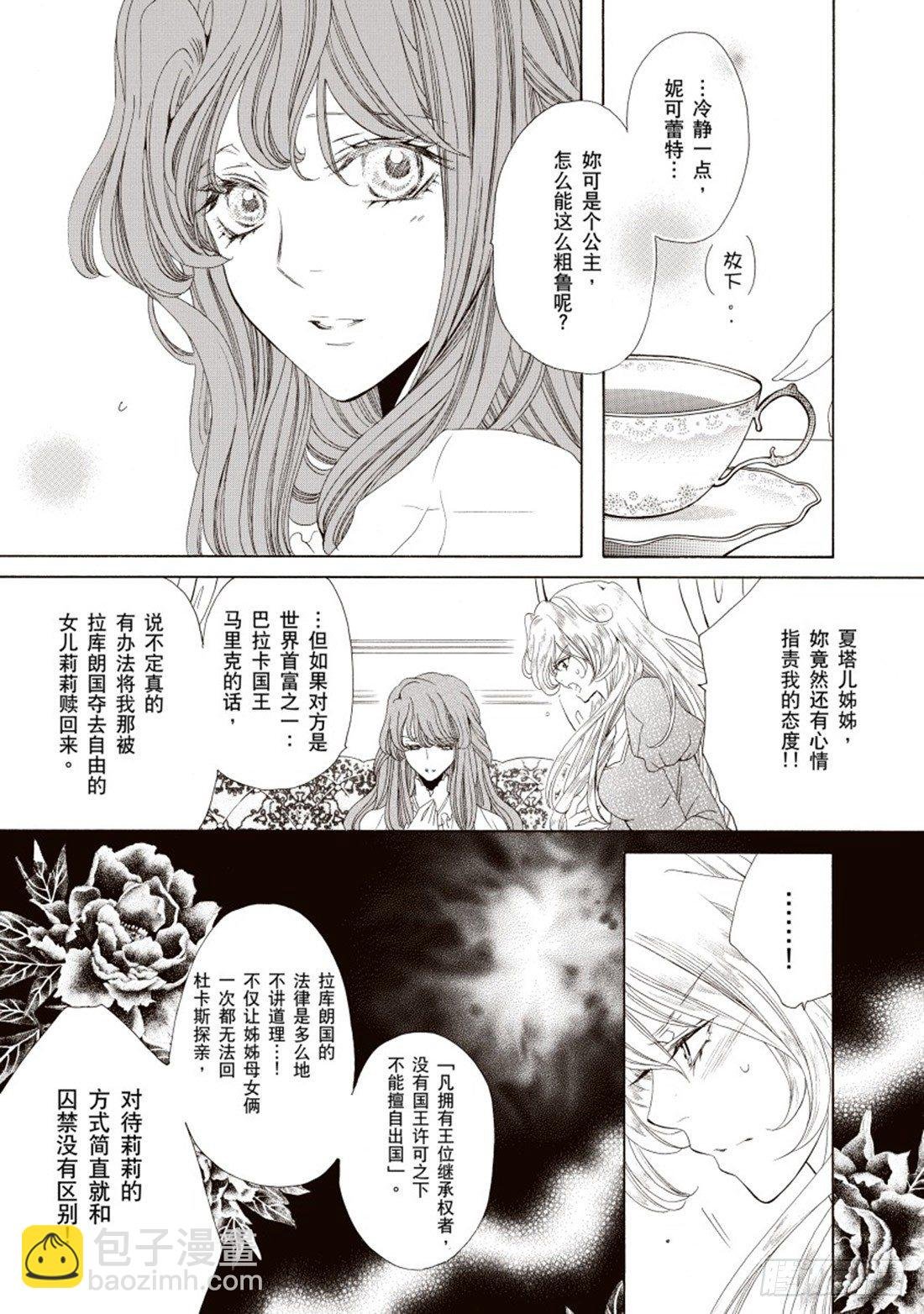 第一章