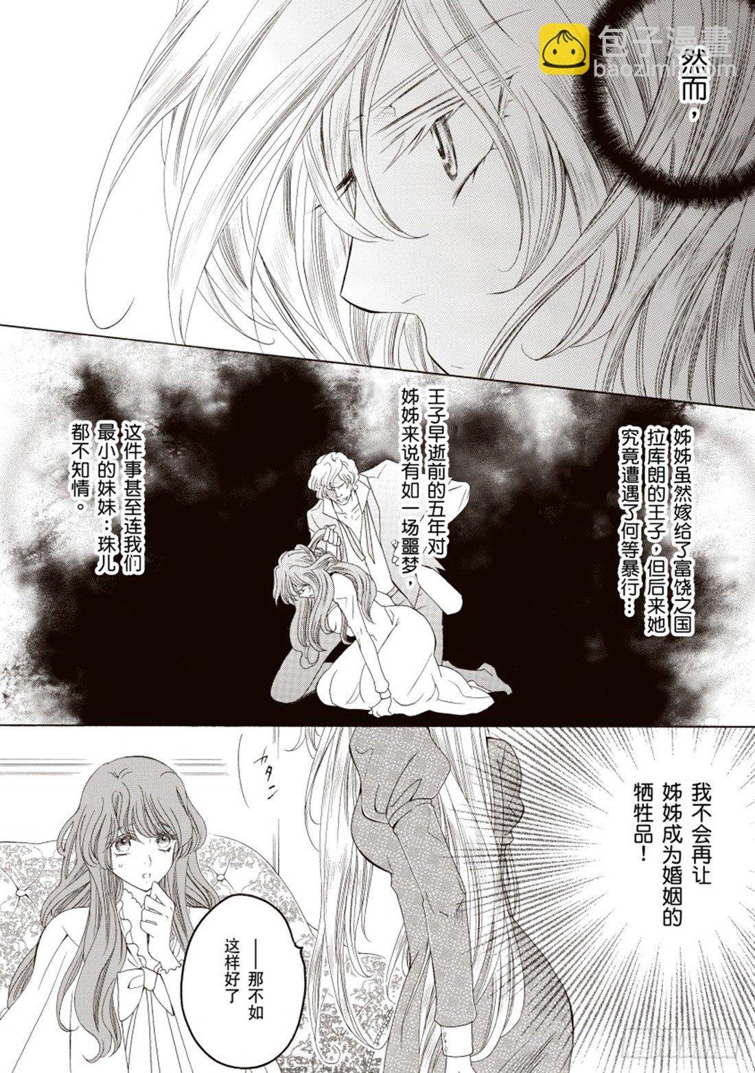 第一章
