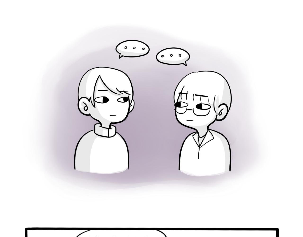 恋 爱 宝 典 ？