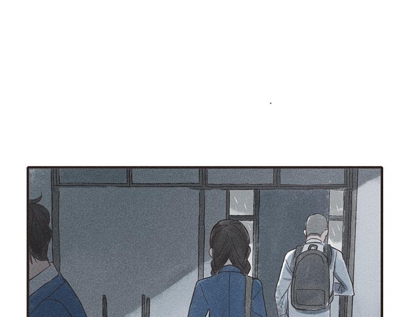 第五话