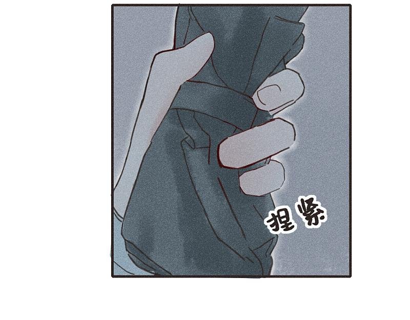 第五话