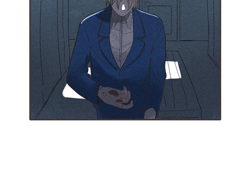 第四话