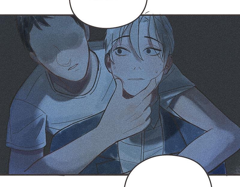 第四话