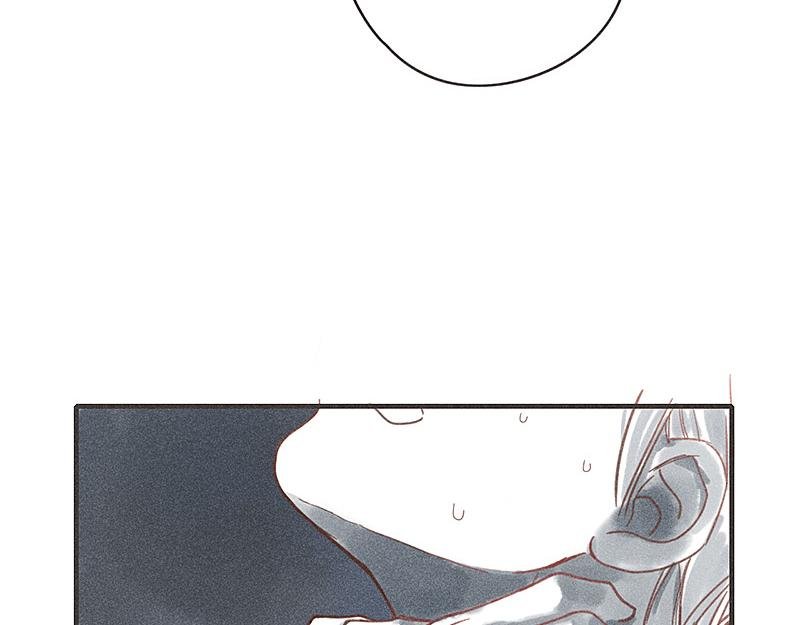 第四话