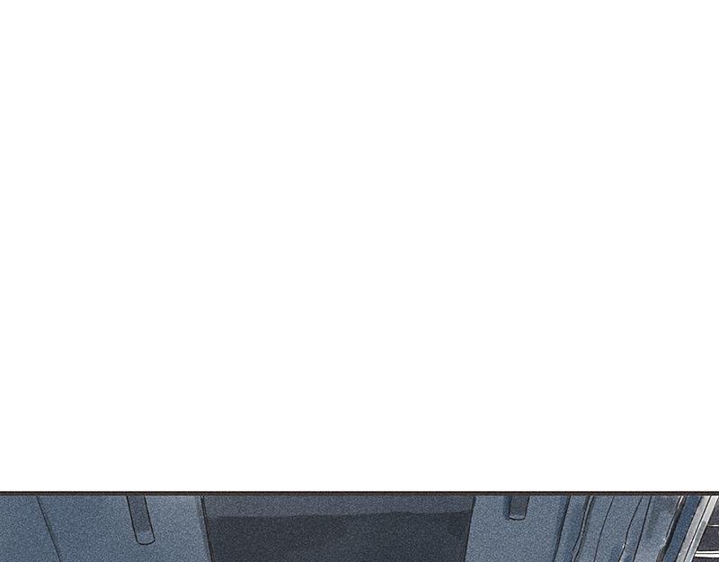 第四话