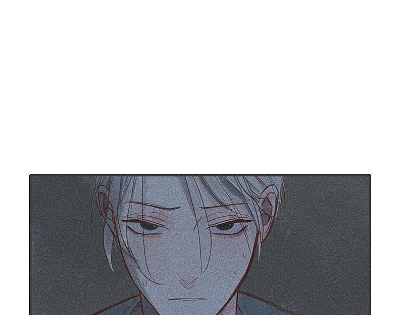 第四话