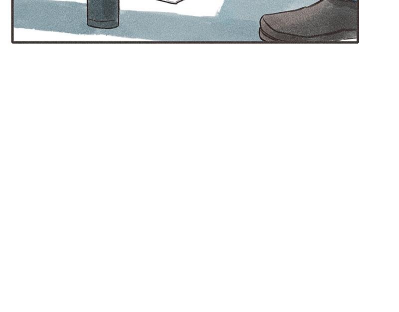 第四话