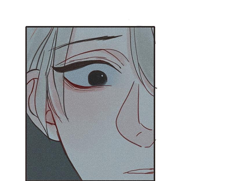 第四话