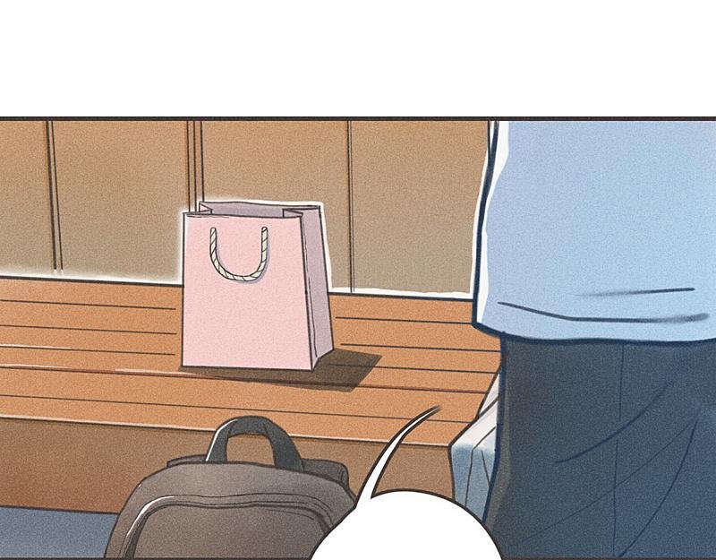第三话