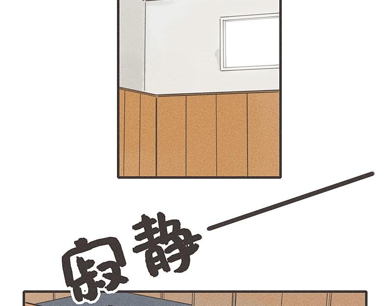 第三话